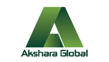 Akshara Global